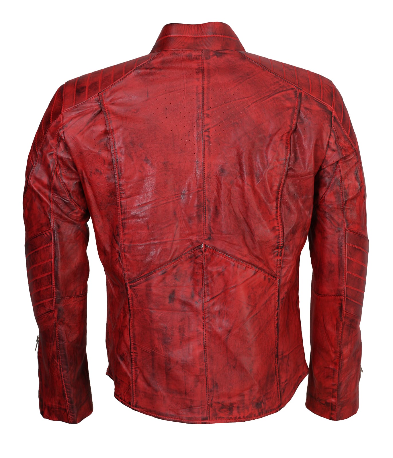 Clark-Kent-Superman-Leather-Jacket-US