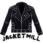 Jacketmill