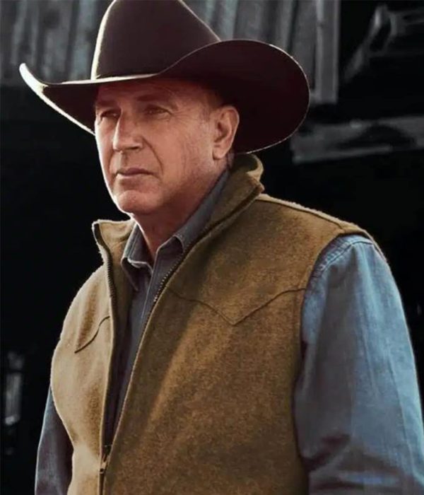 Kevin-Costner-Yellowstone-John-Dutton-Vest-US (1) Kevin Costner Yellowstone John Dutton Vest