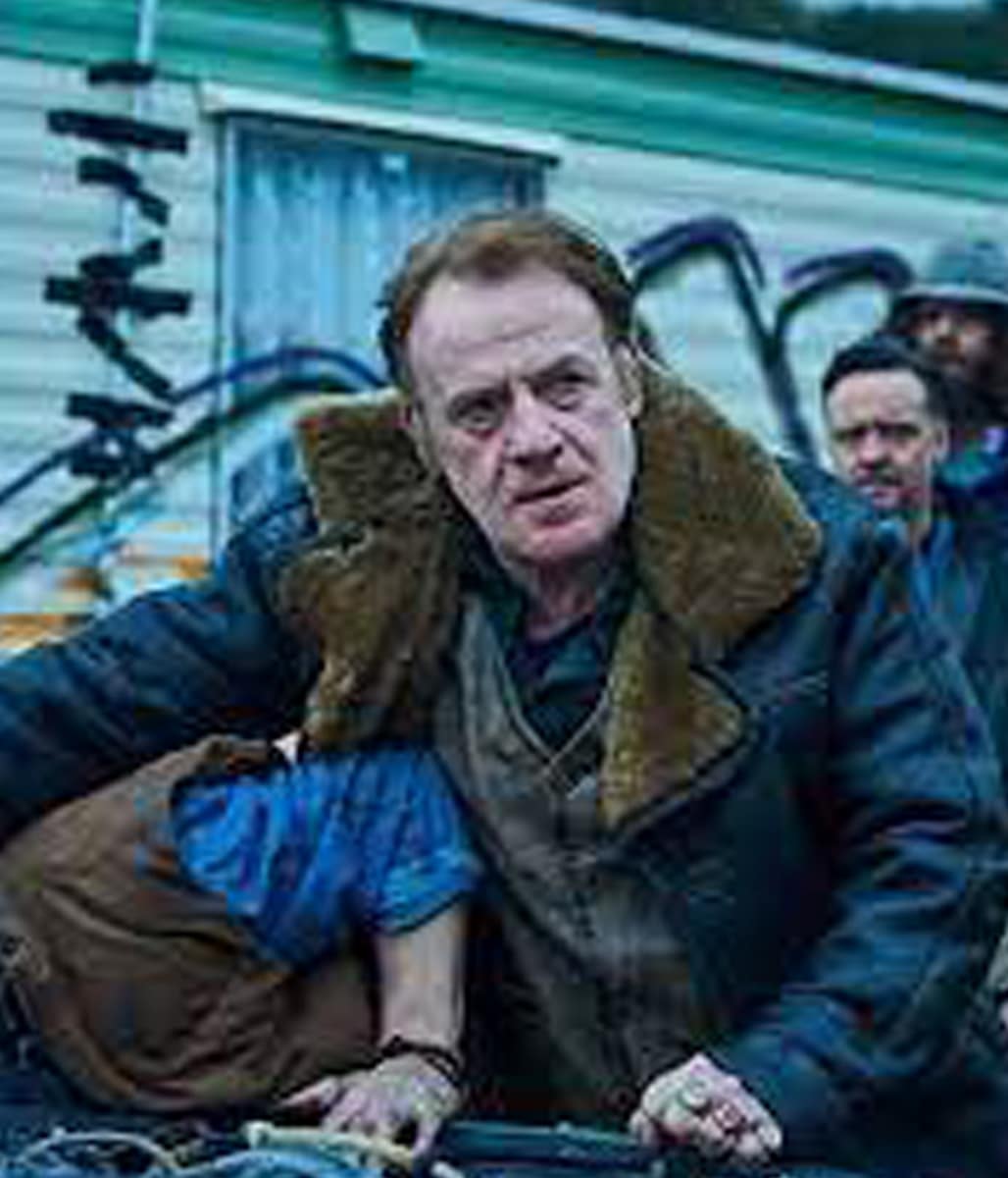 Mark-Lewis-Kinney-Edwards-Gangs-of-London-Leather-Coat-US