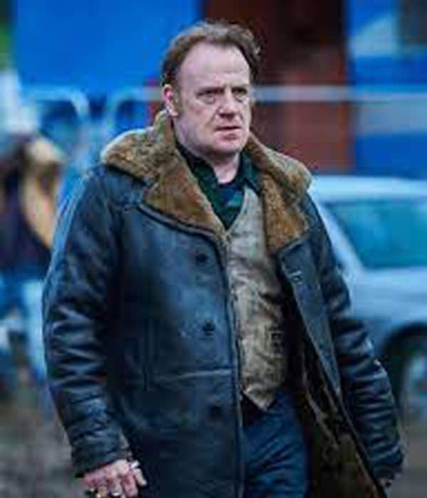Mark-Lewis-Kinney-Edwards-Gangs-of-London-Leather-Coat-USA Gangs of London Kinney Leather Coat