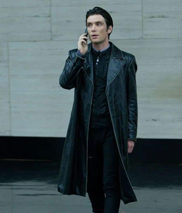 Cillian-Murphy-In-Time-Leather_Coat-US Cillian Murphy In Time Leather Coat
