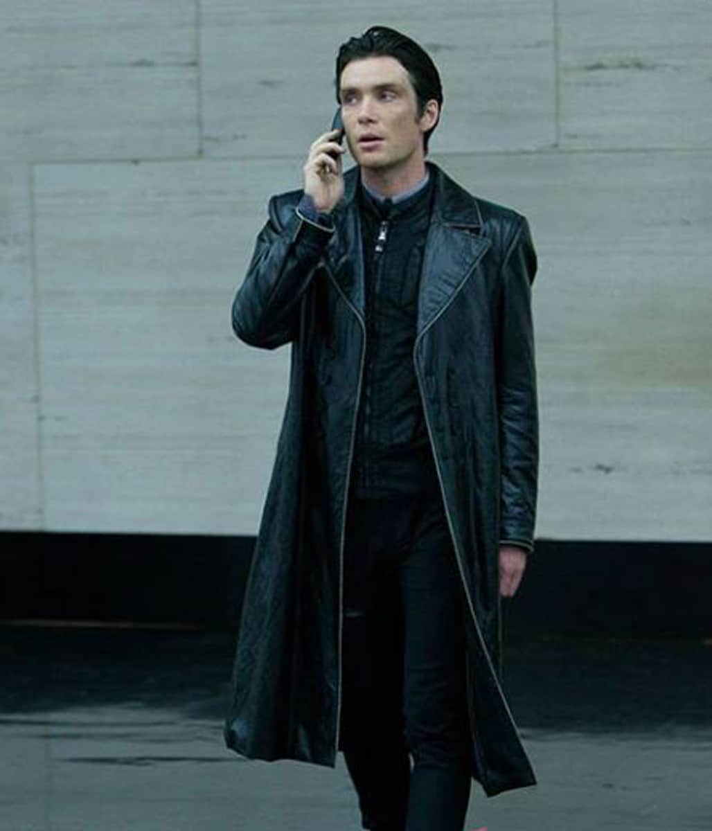 Cillian-Murphy-In-Time-Leather_Coat-US