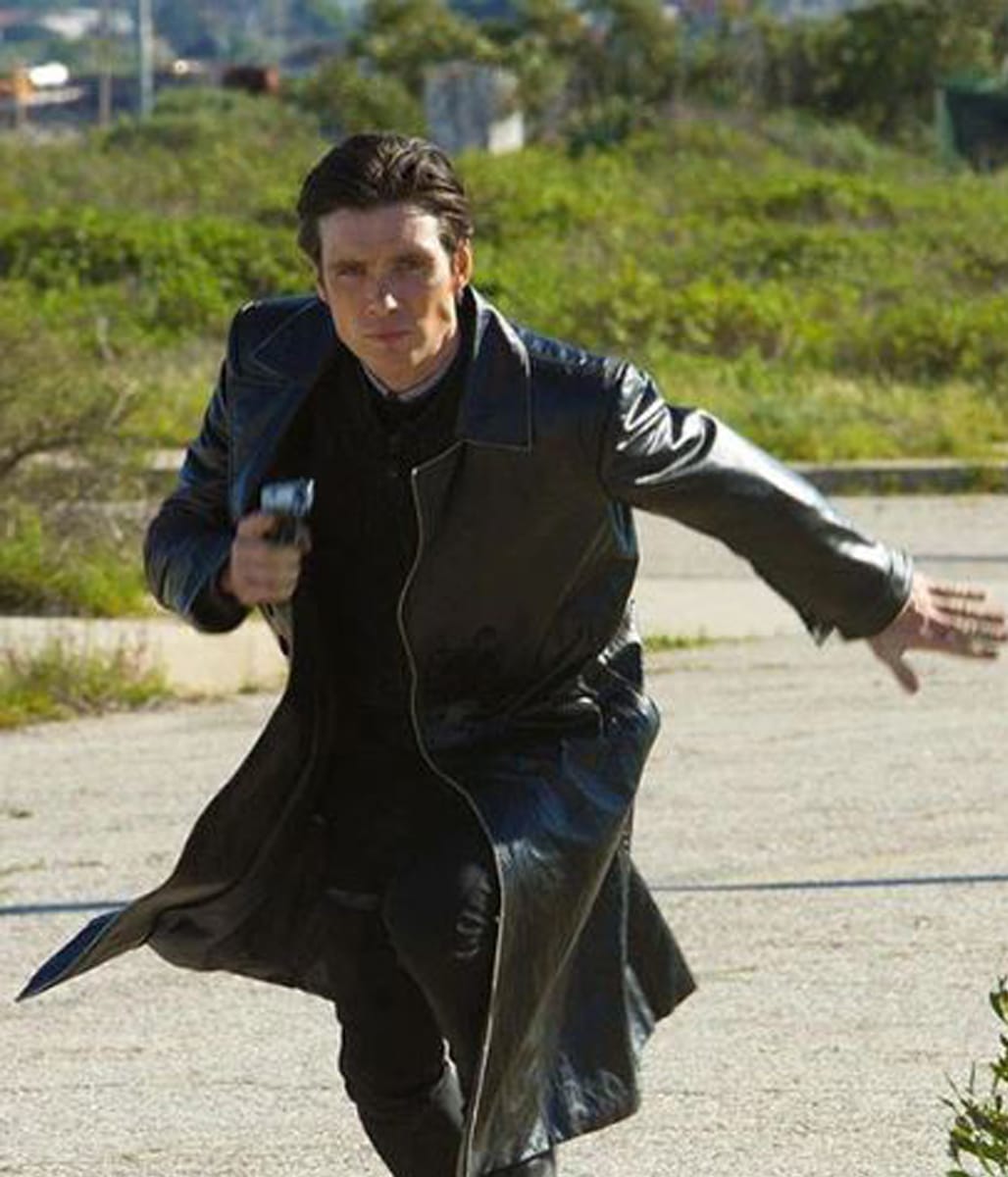 Cillian-Murphy-In-Time-Leather_Coat-USA