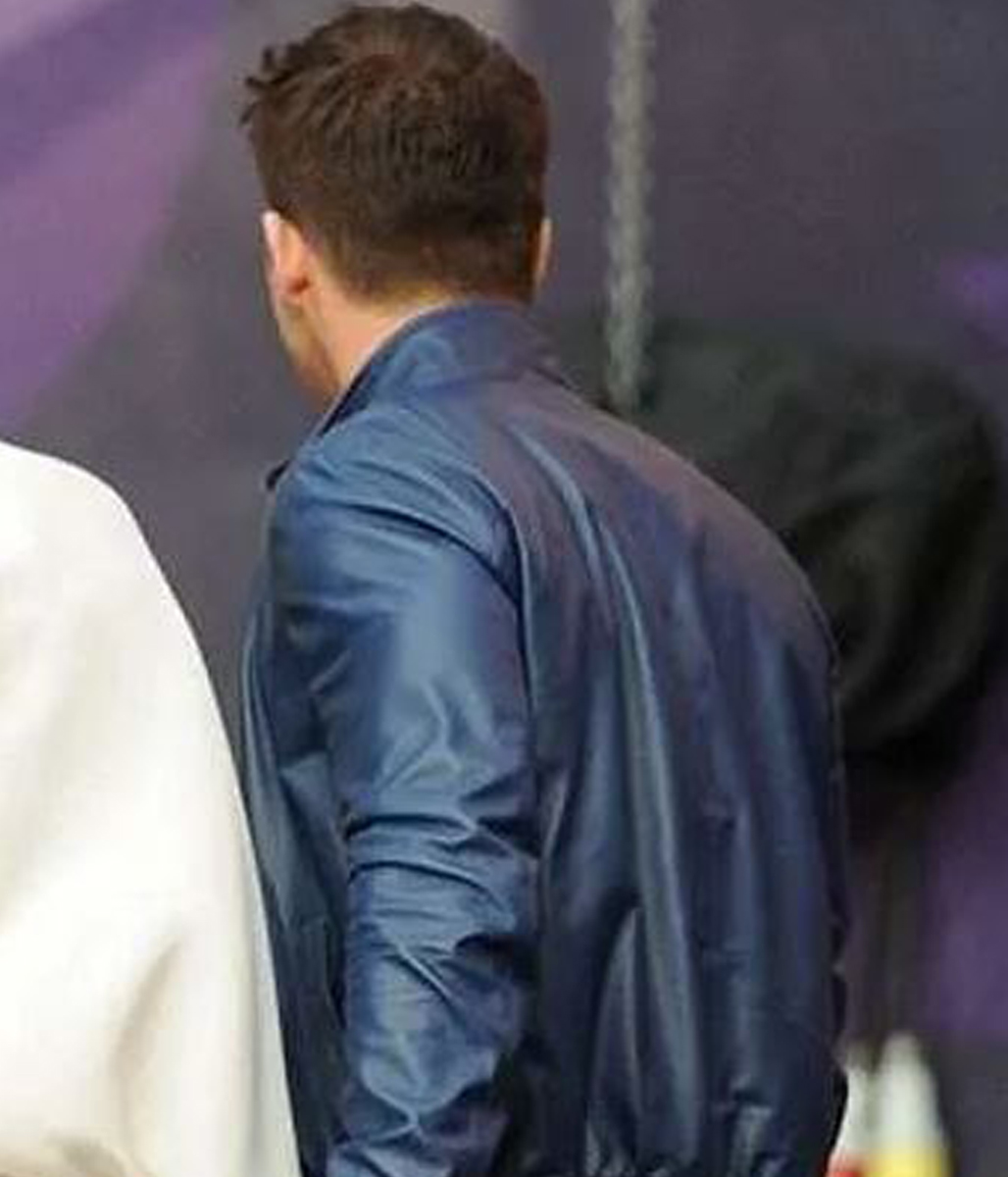 Deadpool-Ryan-Reynolds-Leather-Jacket