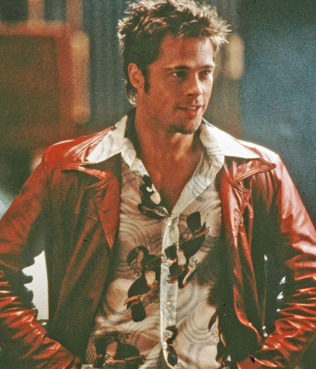 Fight-Club-Brad-Pitt-Leather-Jacket-Coat