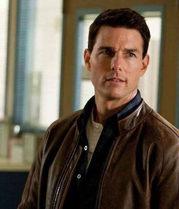 Jack-Reacher-Tom-Cruise-Leather-Jacket-USA Tom Cruise Jack Reacher Leather Jacket