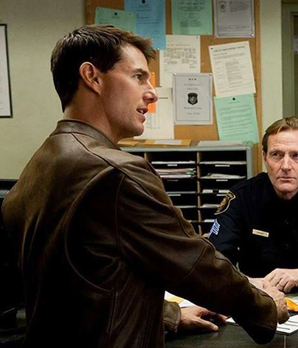 Jack-Reacher-Tom-Cruise-Leather-Jacket-USA-Fashion