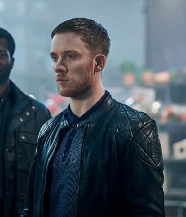 Joe-Cole-Sean-Wallace-Gangs-of-London-Leather-Jacket-US Sean Wallace Gangs of London Leather Jacket
