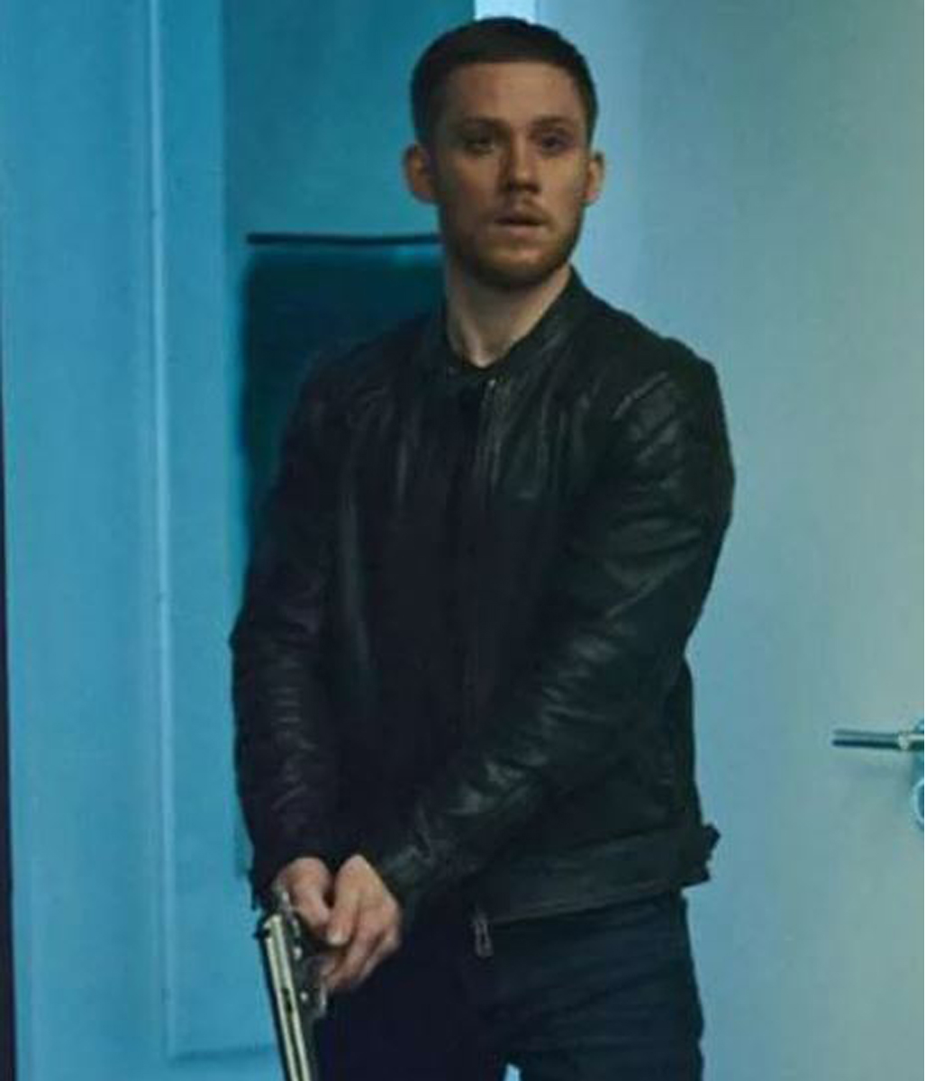 Joe-Cole-Sean-Wallace-Gangs-of-London-Leather-Jacket-USA