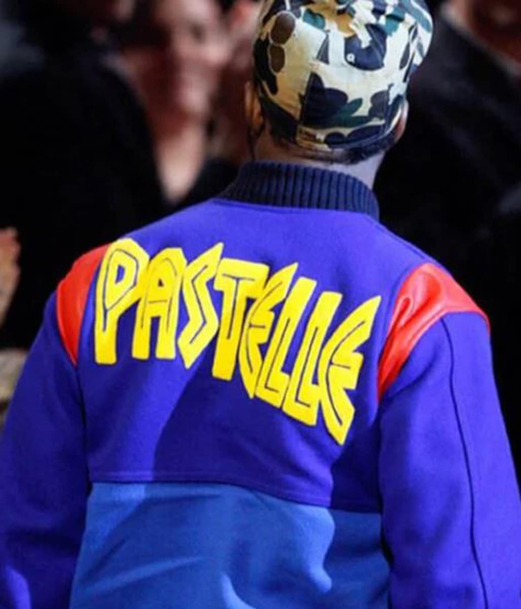 Kanye-West-Pastelle-Jacket-US
