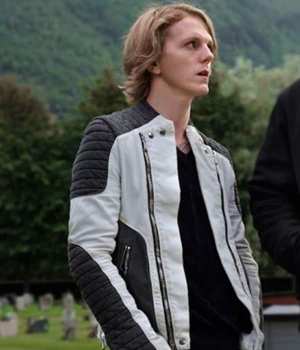 Laurits-Ragnarok-S02-Jonas-Strand-Gravli-Leather-Jacket Laurits Ragnarok Jonas Strand Leather Jacket