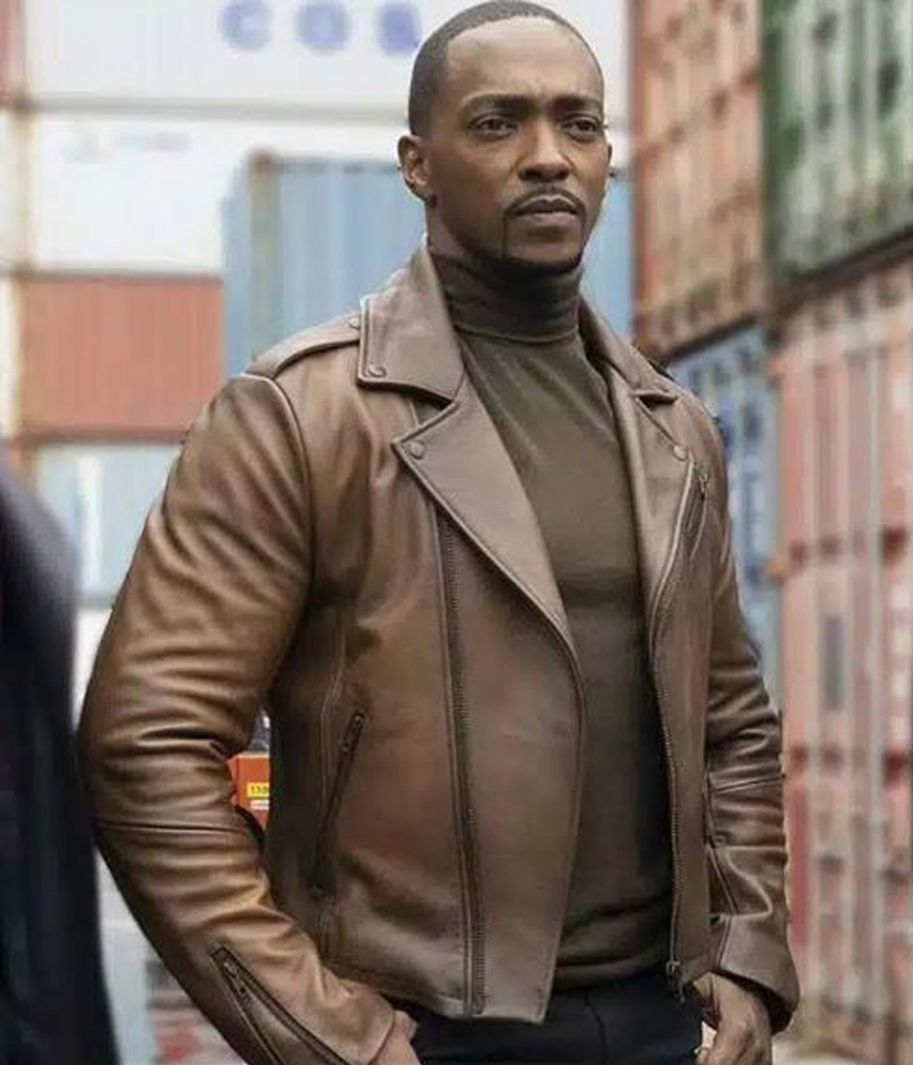 Sam-Wilson-the-Falcon-and-the-Winter-Soldier-Leather-Jacket