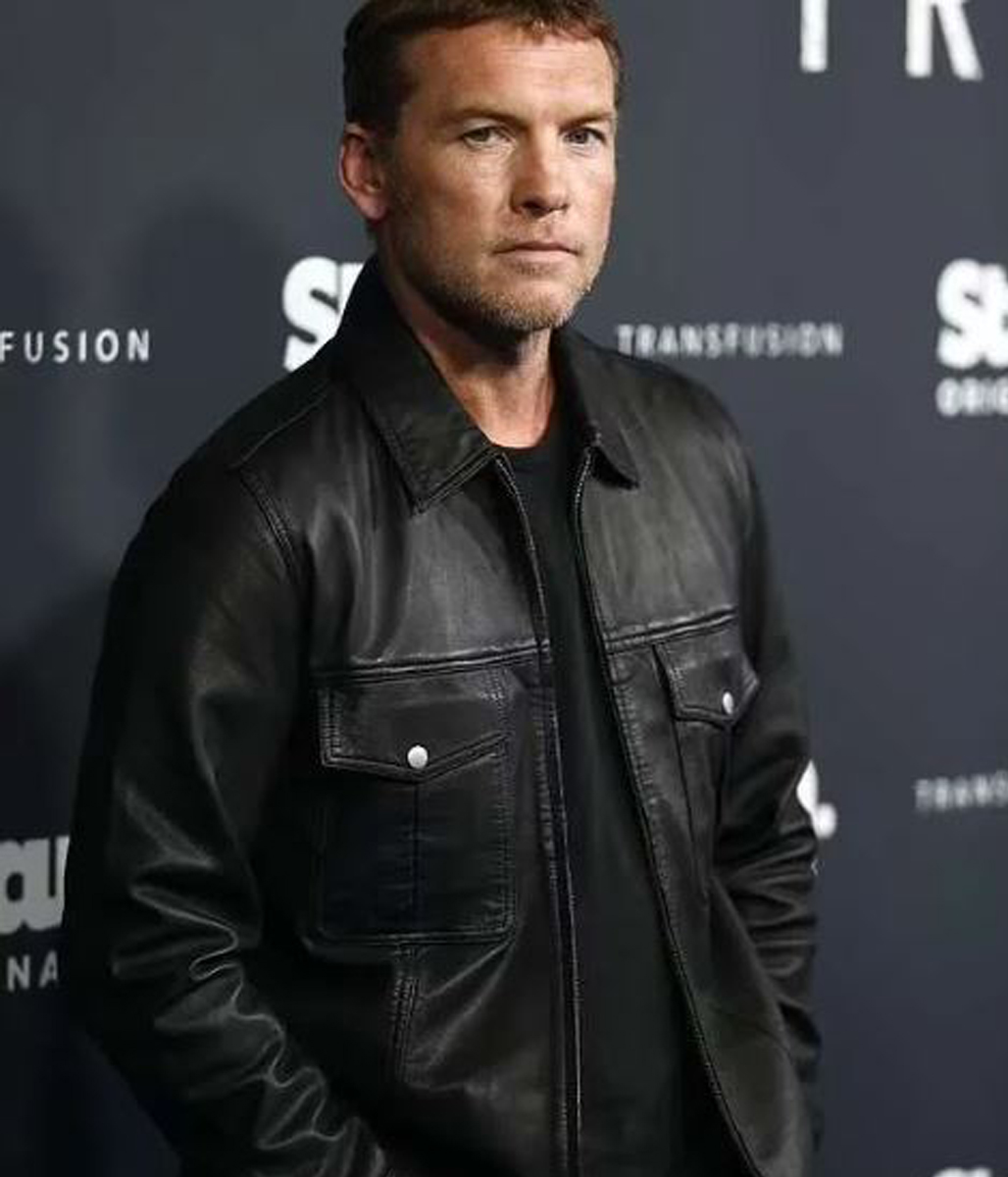 Sam-Worthington-Transfusion-Leather-Jacket