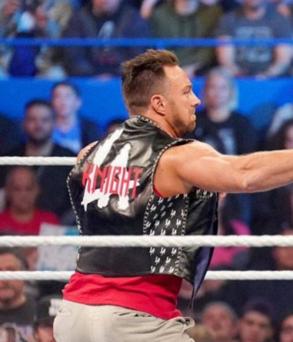 WWE-LA-Knight-Leather-Vest-US