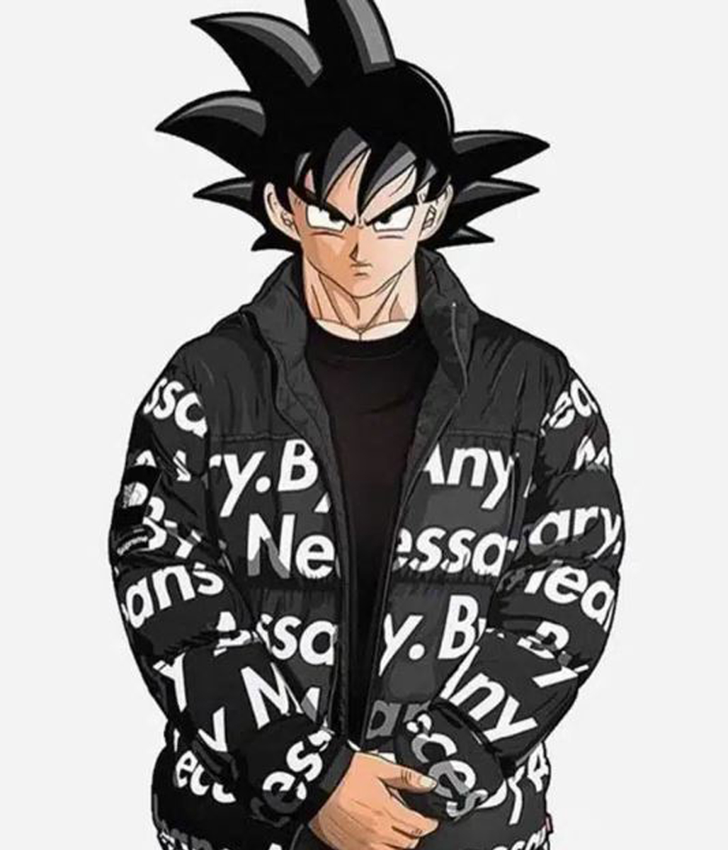 Goku-Drip-Jacket