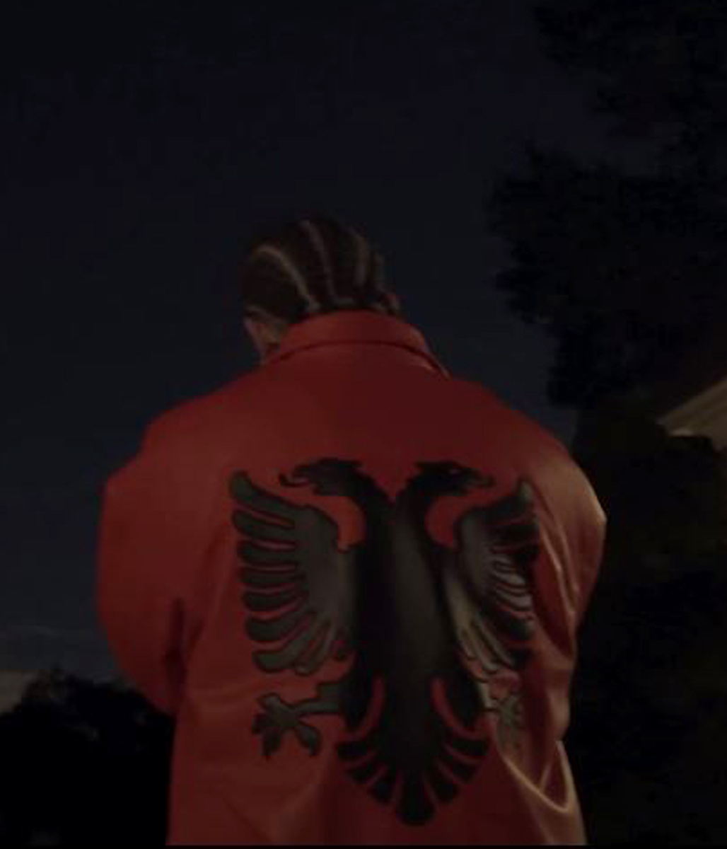 Polar-Opposites-Drake-Albanian-Leather-Jacket-US