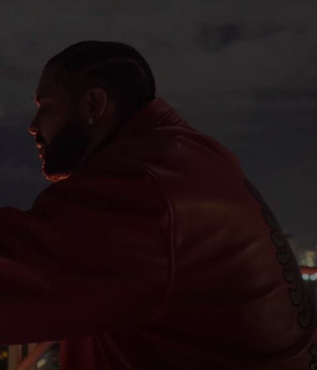 Polar-Opposites-Drake-Albanian-Leather-Jacket-USA