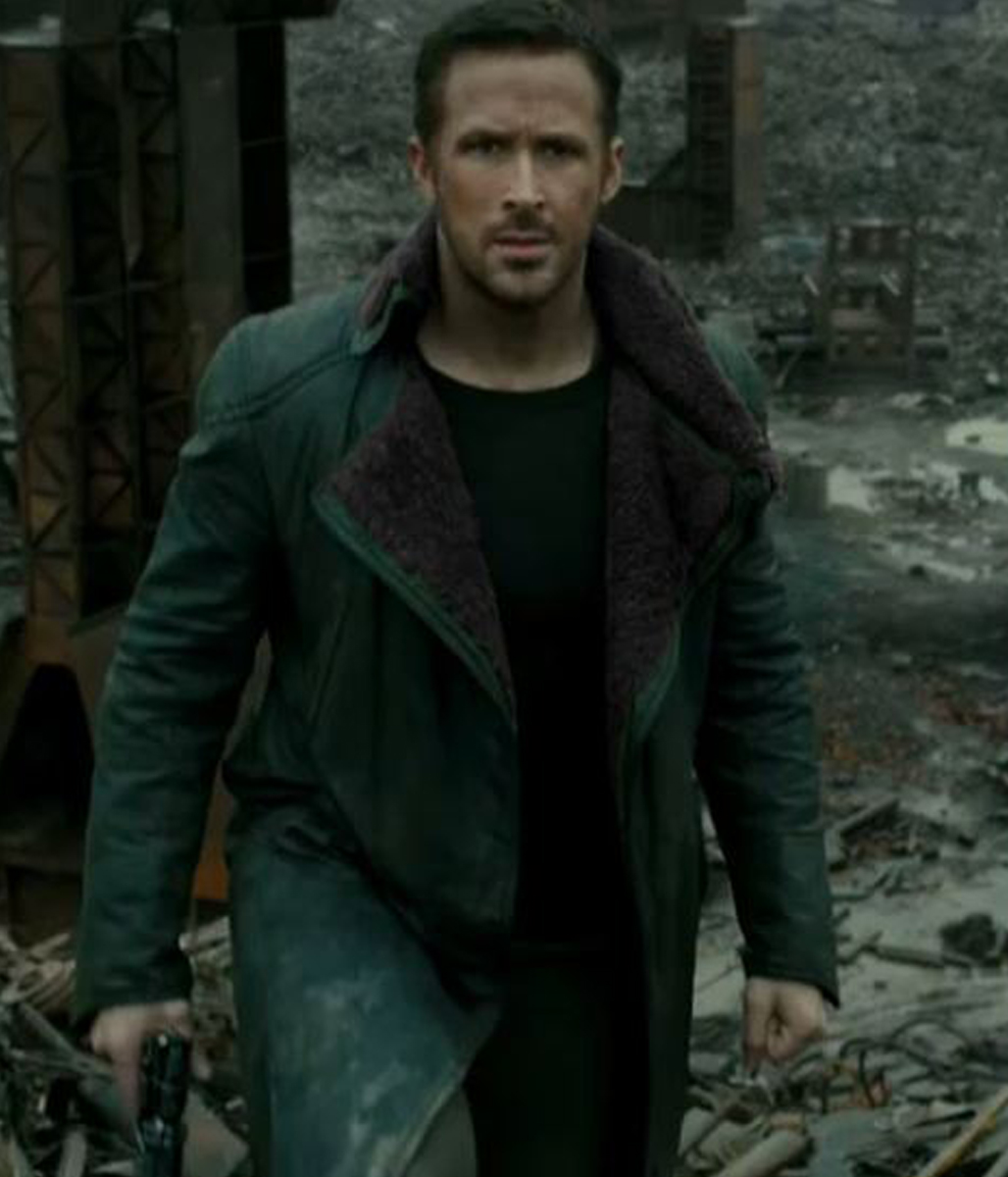 Ryan-Gosling-Blade-Runner-2049-Coat-USA