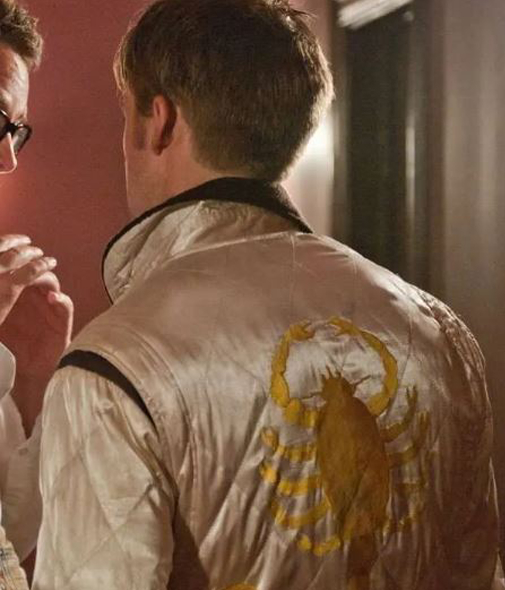 Ryan-Gosling-Drive-Scorpion-Jacket-4-US