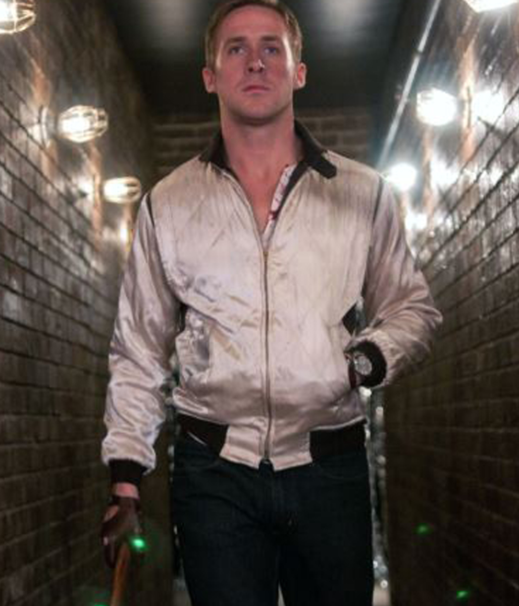 Ryan-Gosling-Drive-Scorpion-Jacket-US