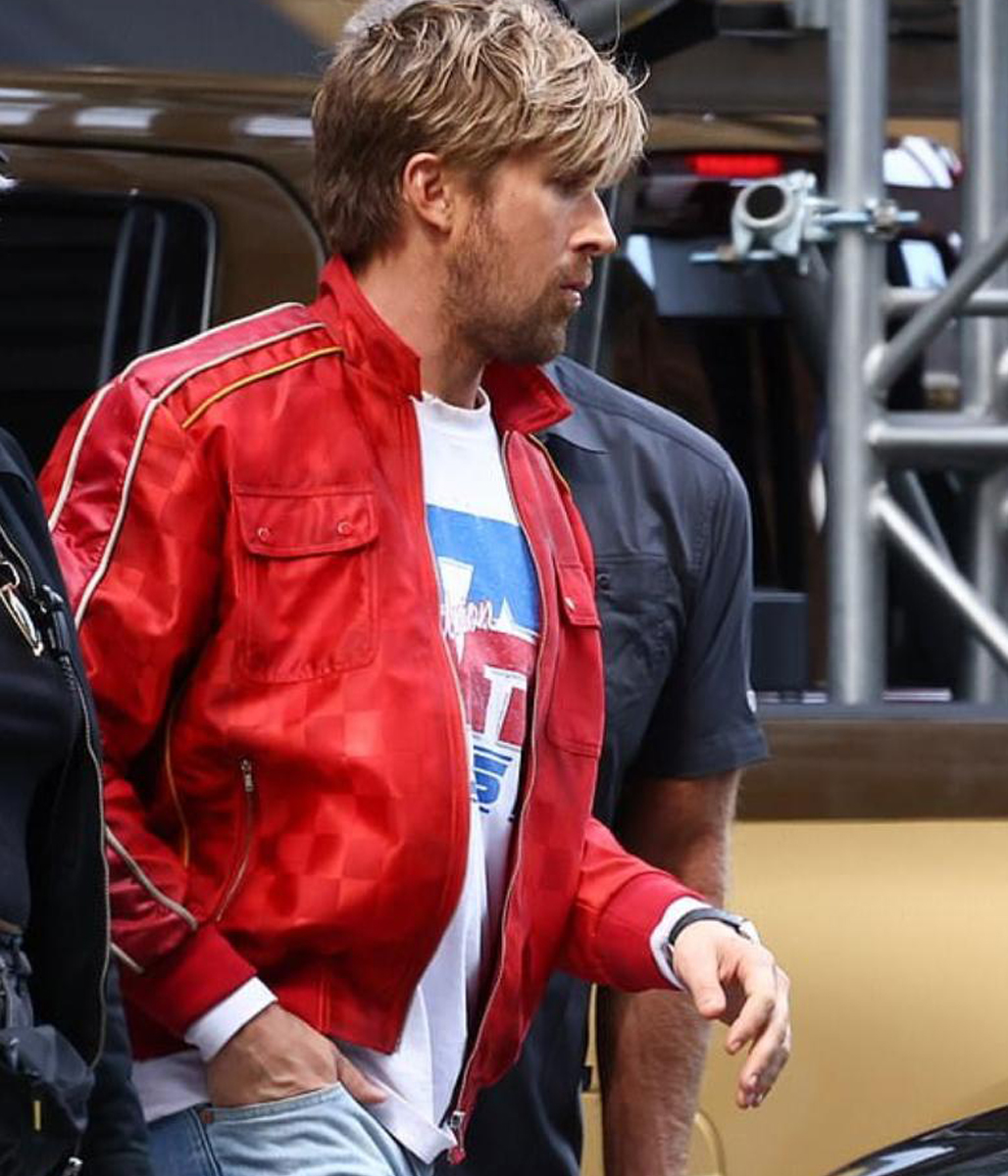 Ryan-Gosling-The-Fall-Guy-Jacket