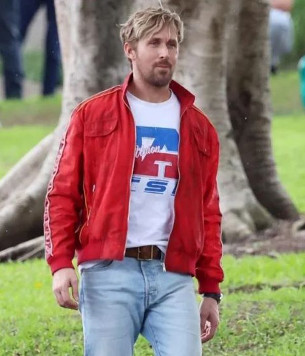 Ryan-Gosling-The-Fall-Guys-Jacket Ryan Gosling The Fall Guy Jacket
