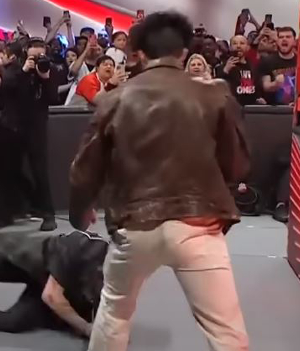 WWE-Bad-Bunny-Leather-Jacket-US-Fashion