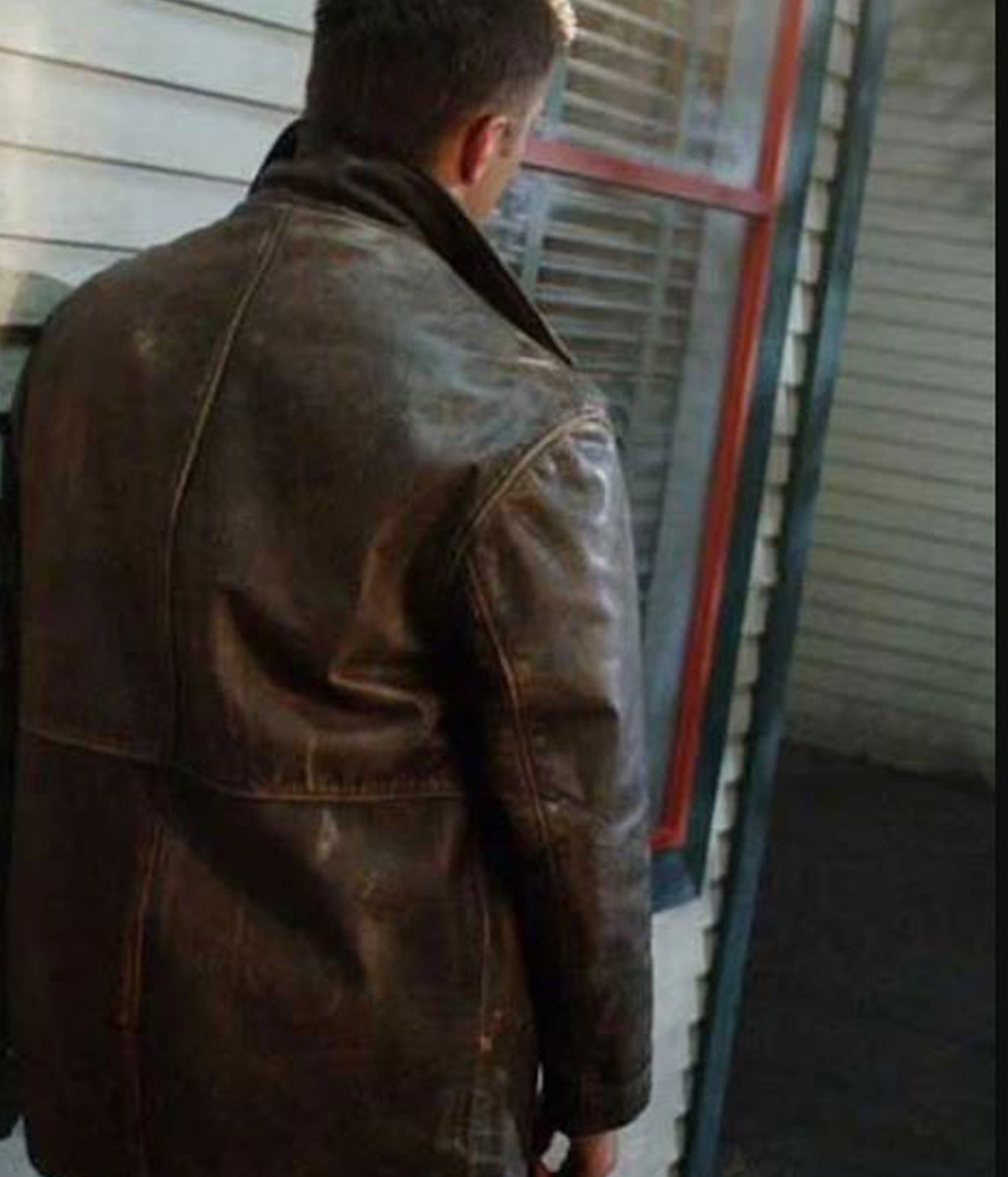 Supernatural-Dean-Leather-Coat-US