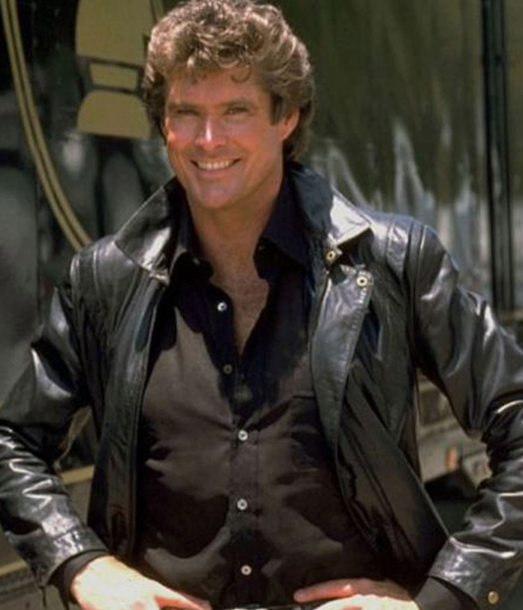 david_hasselhoff_knight_rider_leather_jacket-USA