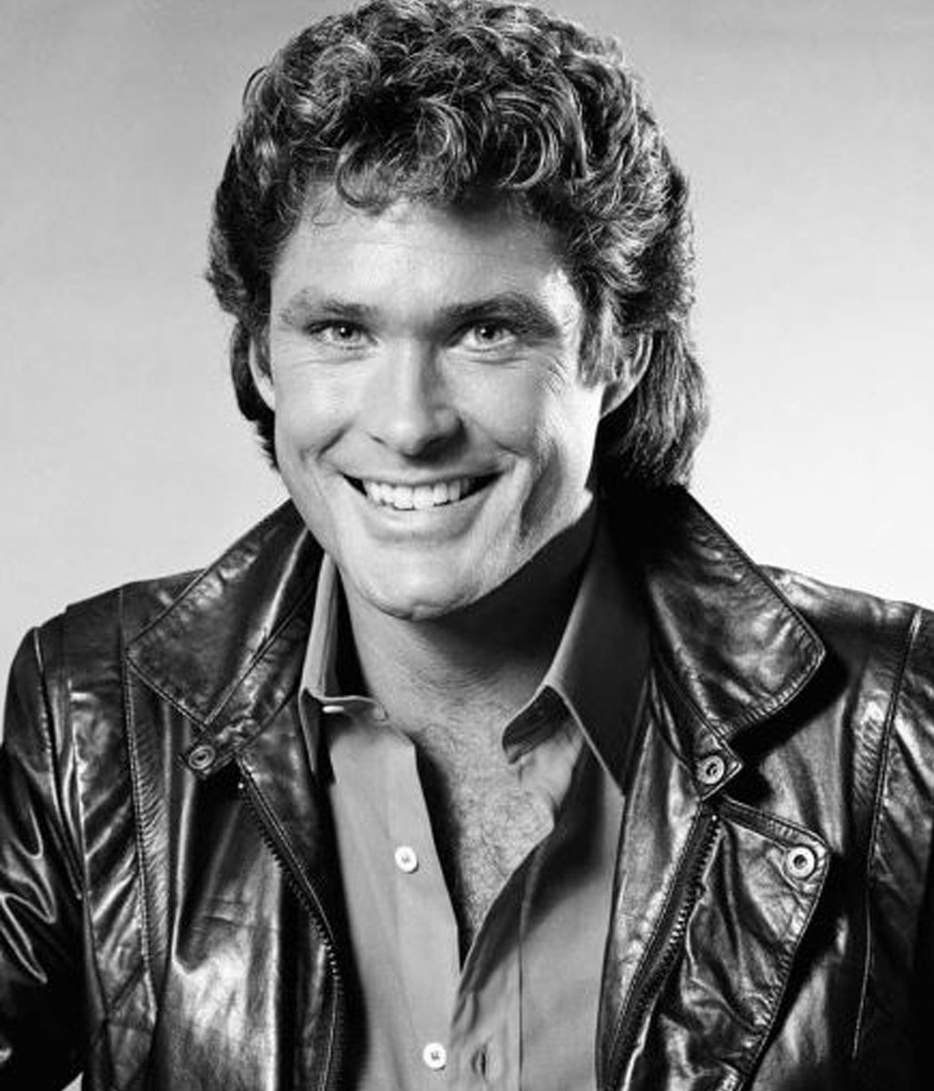 david_hasselhoff_knight_rider_leather_jacket