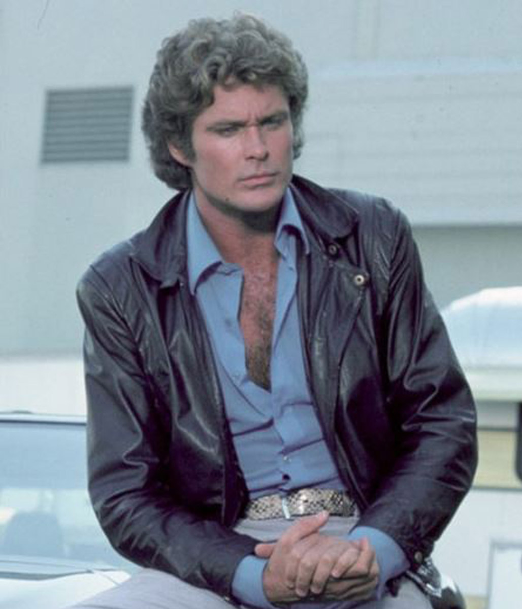 david_hasselhoff_knight_rider_leather_jacket_US